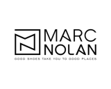 https://www.logocontest.com/public/logoimage/1642643222Marc Nolan2.png